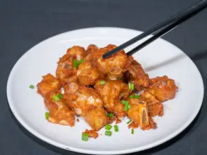 水厄底人家·遇龙河漂流(水厄底码头店)