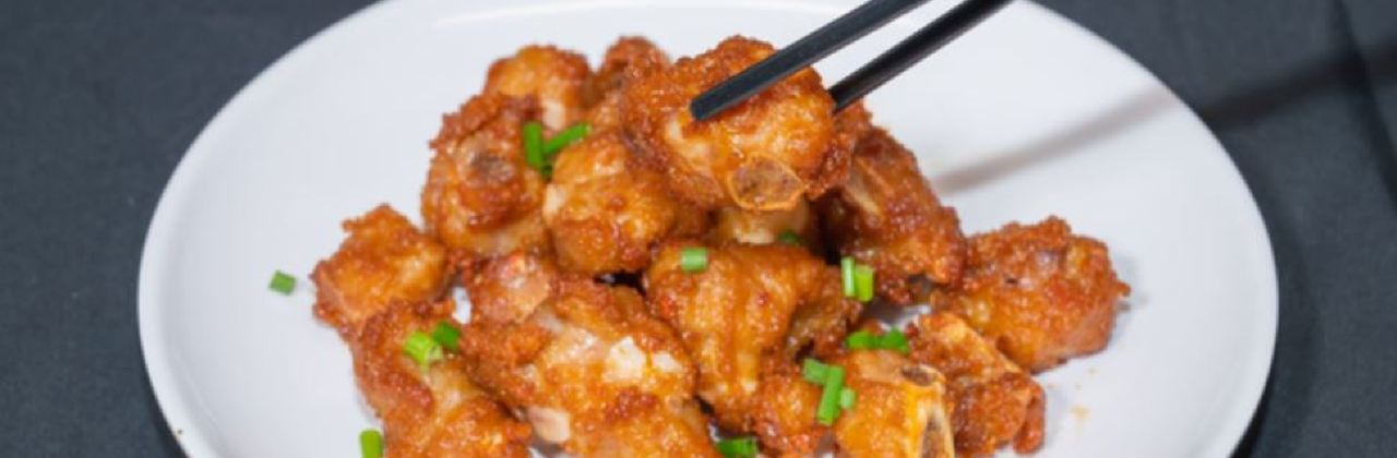 水厄底人家·遇龙河漂流(水厄底码头店)