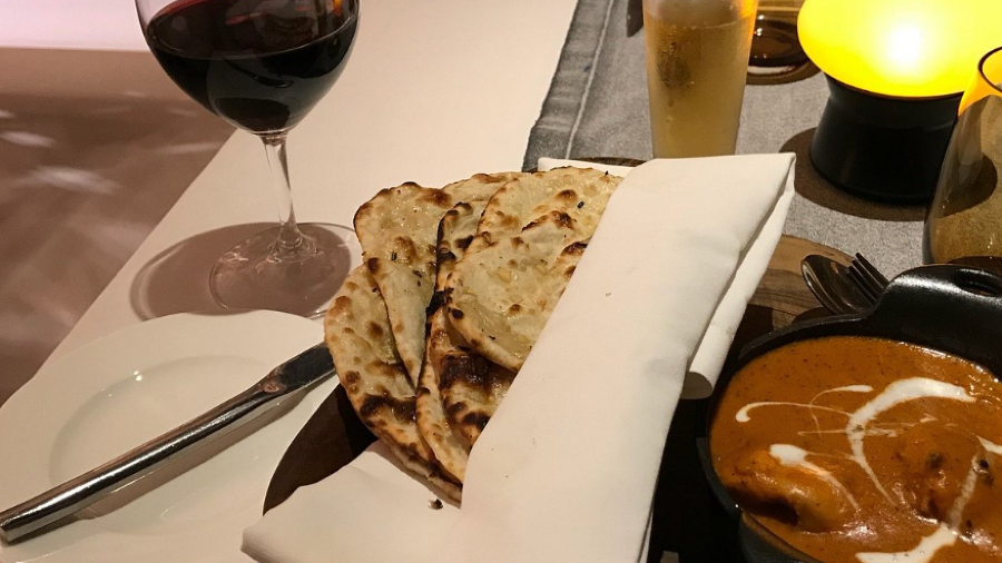 Farmers' Basket at Pluck