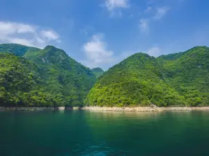 Daoyingxia