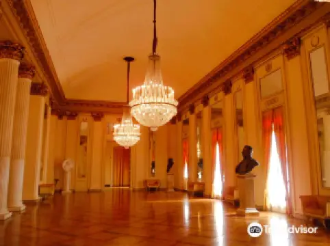 Popular Family-friendly Attractions in Milan