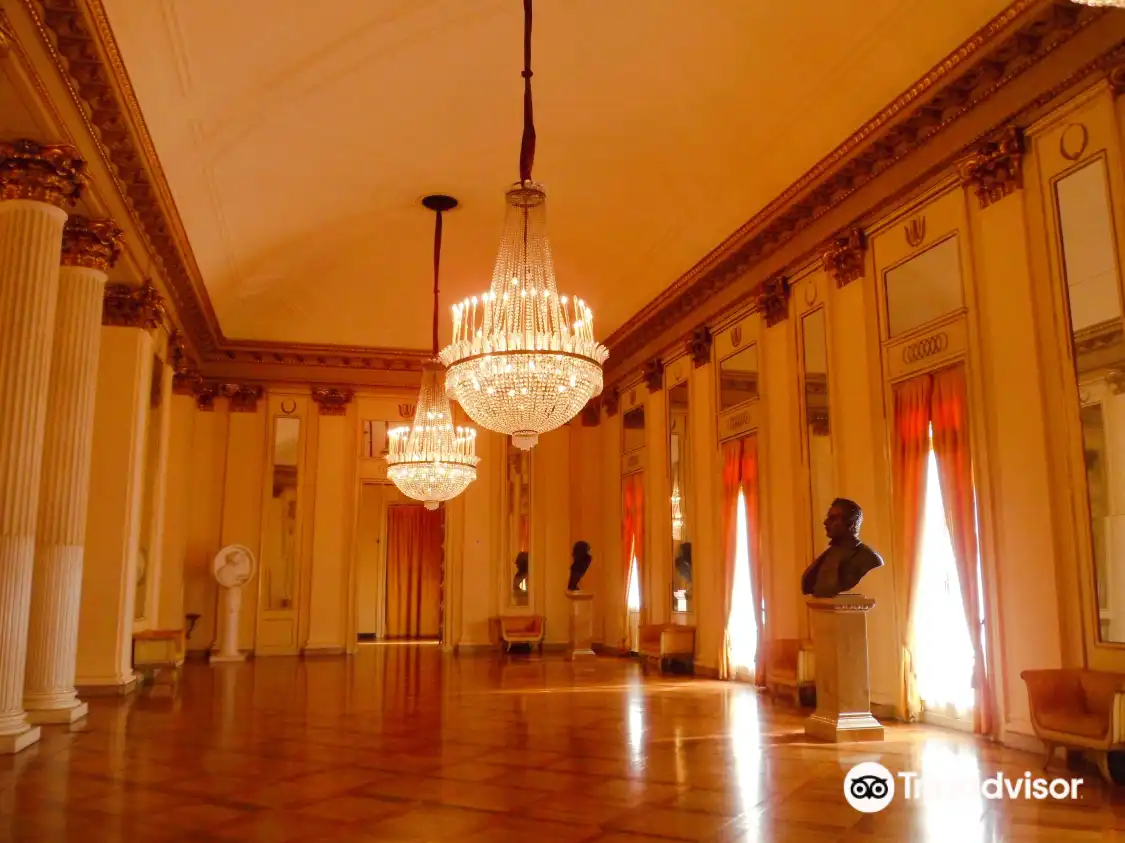 Hotel in zona Museo Teatrale alla Scala