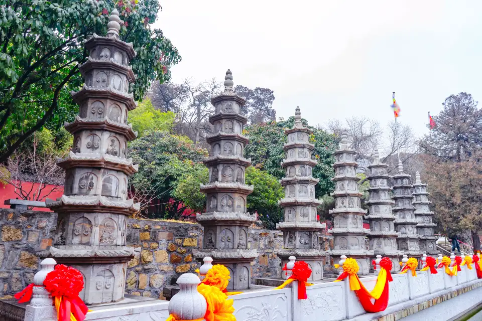 3_Pu Zhao Temple