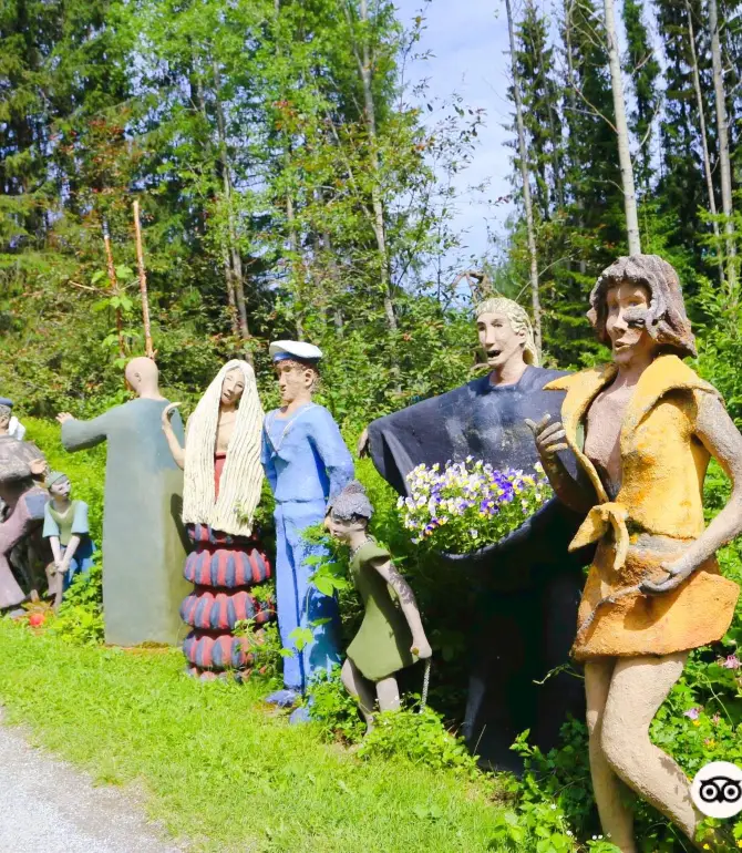Imatra