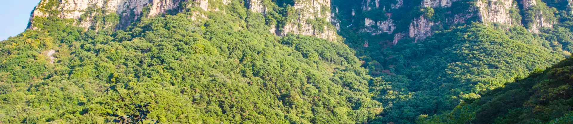 Attrazioni Acquatiche