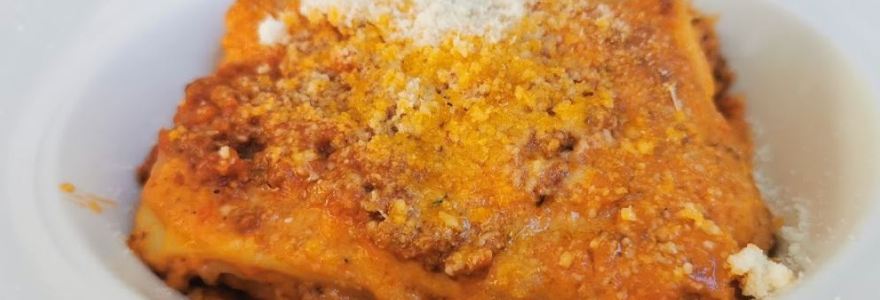 Ristorante Due Fratelli