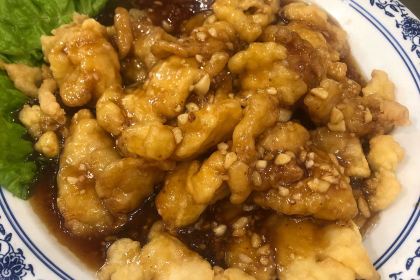 Hualingyinshi (weicheng)