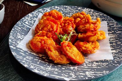 花花姨碌鹅生活馆