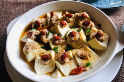 River view Restaurant