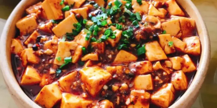 徽景名廚概念餐廳