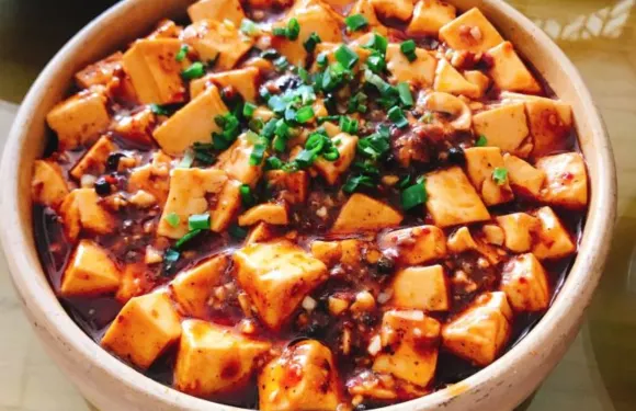 徽景名廚概念餐廳