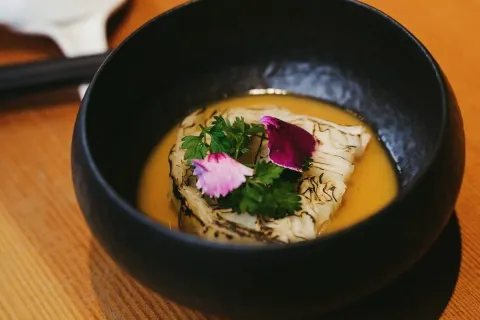 Torien Yakitori