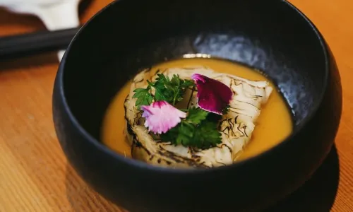 Torien Yakitori