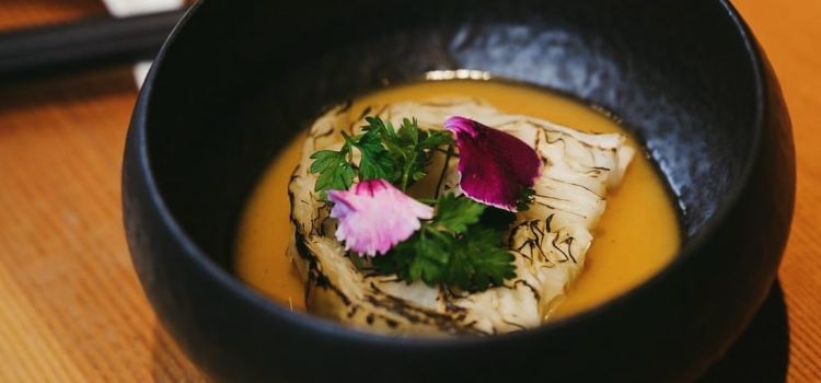 Torien Yakitori