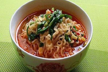 百味一九烧烤(胜安小区店)