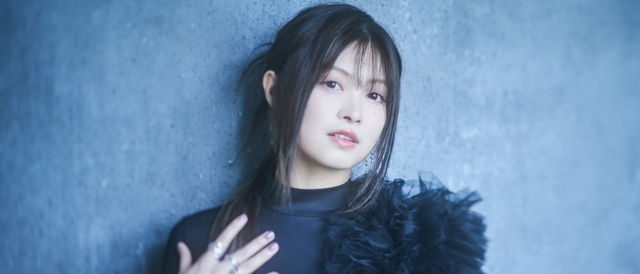 Konomi Suzuki Concert | EX THEATER ROPPONGI