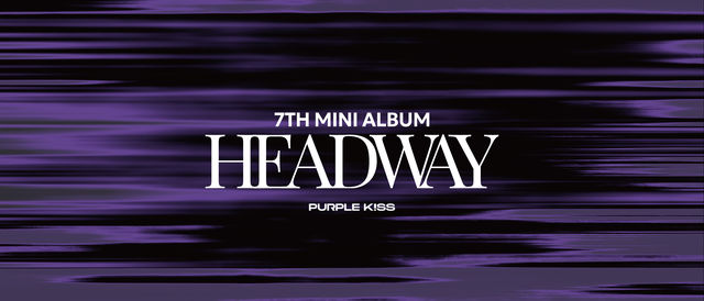 【뉴올리언스】퍼플키스 투어 | Le Petit Theatre