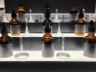 馬來西亞飛螢航空吉隆坡到新加坡