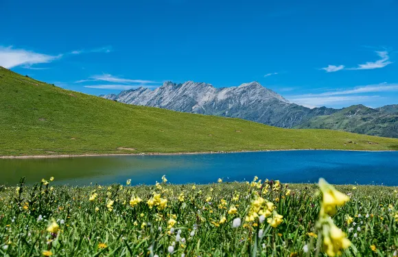 太子嶺滑雪場滑雪季卡大小同價