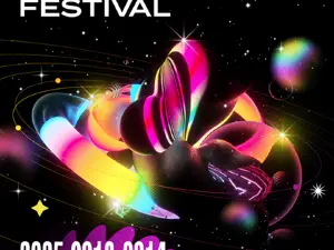Sound Planet Festival 2025
