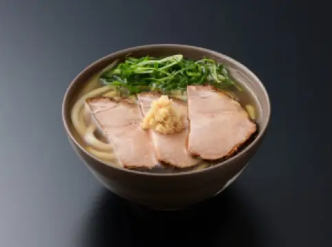 道頓堀 今井 本店