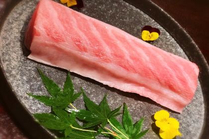 Tsujisushi Kaiseki Japanese Cuisine