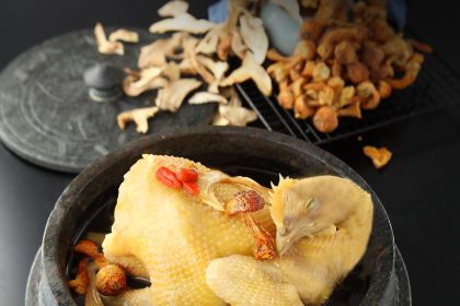 山西潇河新城温德姆至尊酒店·晋原·中餐厅