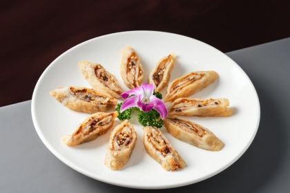 状元楼酒店(勤劳街店)