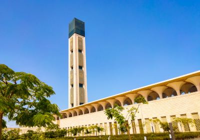 Algiers Province