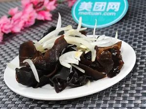 无极饸饹·饸饹张(第一分店)