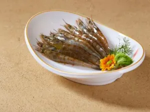 QIONGXIAOQIONG ZAOPOCU HUO GUO