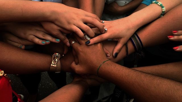 《建築業、職業》群展 | 福勒博物館