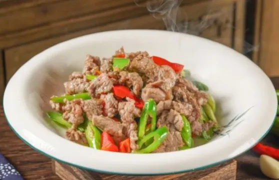 月圓山莊（十里畫廊遇龍河店）