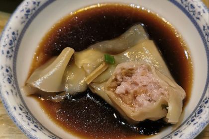 蘇興記(金色江南店)