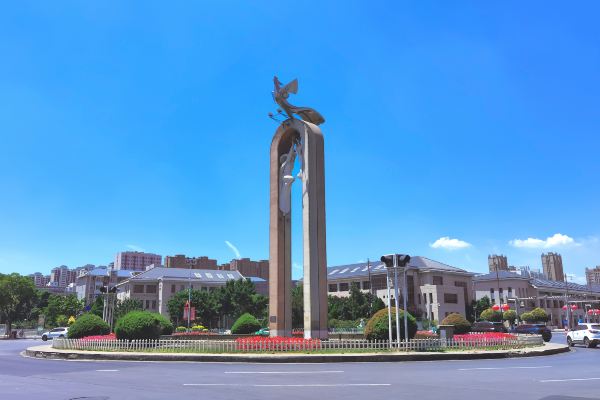 Kunming to Yinchuan flight