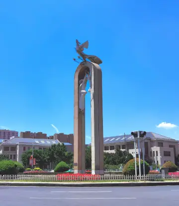 อิ๋นชวน