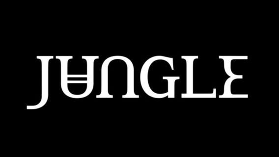 Austin | Jungle World 2026 Tour