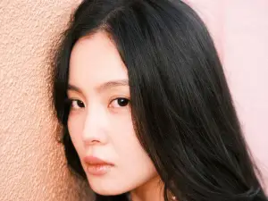 Brisbane | LeeHi 2026《808 HI RECORDINGS》World Tour