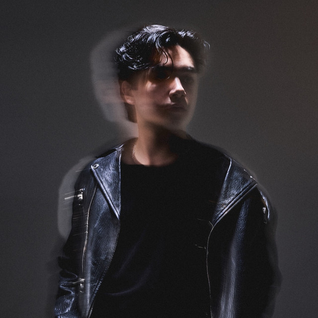 ワシントン | Ian Asher コンサート | Echostage