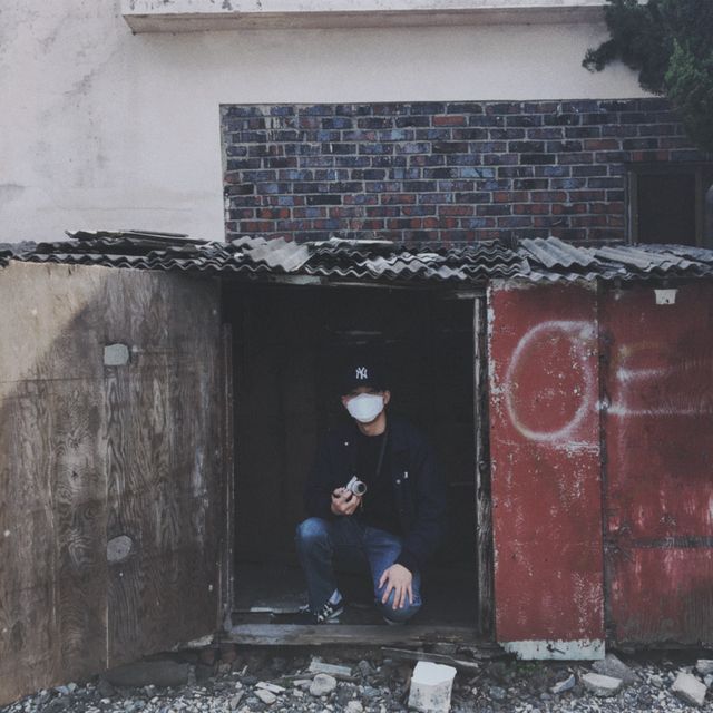 군산, 추억 속으로 레트로 여행