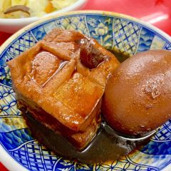 Wang’s Broth 여행 사진