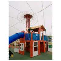 #親子游#LEGOLAND Malaysia，馬來西亞新山必打卡
