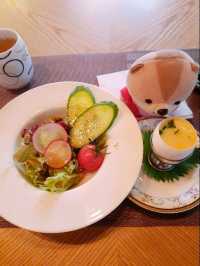 【美食】高質鐵板燒料理