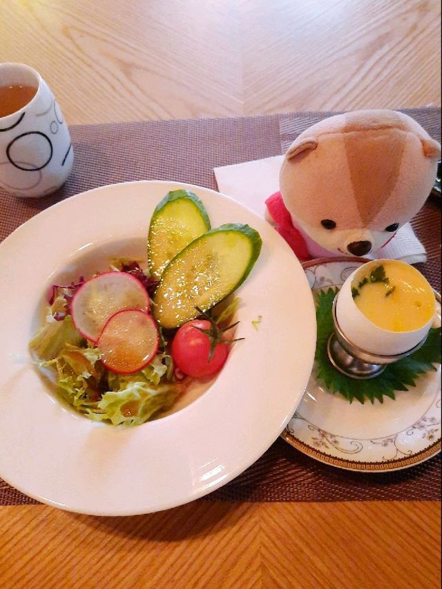 【美食】高質鐵板燒料理