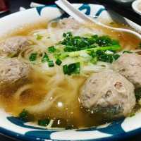 馬鞍山美食之錦麗#好食#炎夏好去處