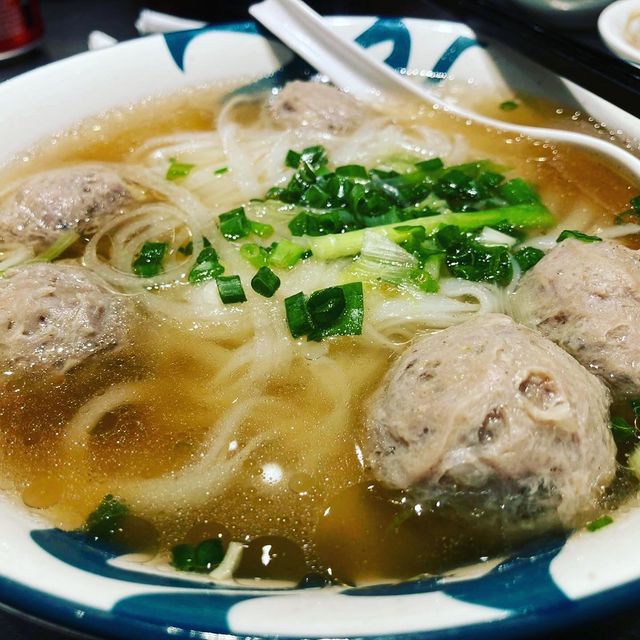 馬鞍山美食之錦麗#好食#炎夏好去處