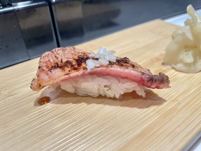 高質廚師發辦