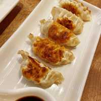 灣仔區旺中帶靜既Bistro