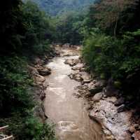 ออบหลวง จ.เชียงใหม่