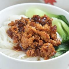 Krua Rim Padang ảnh của người dùng